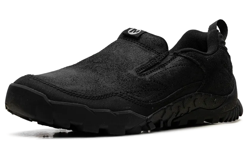 merrell-sneaker J16987