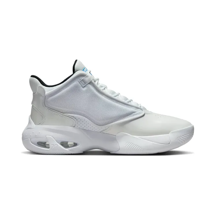 air-jordan-max-aura DN3687-100