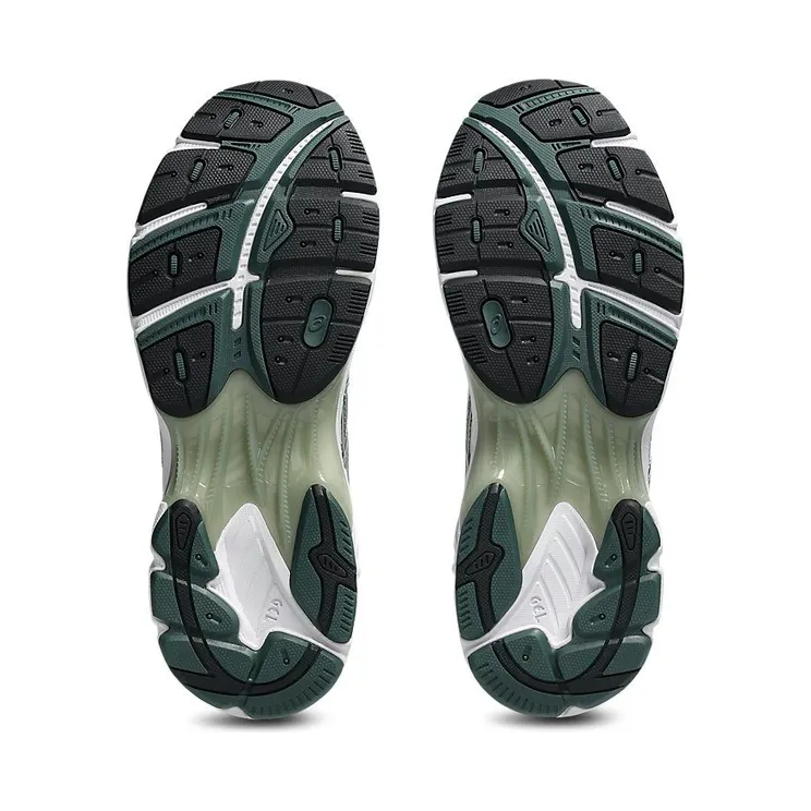 asics-gt-2160 1203A980-101