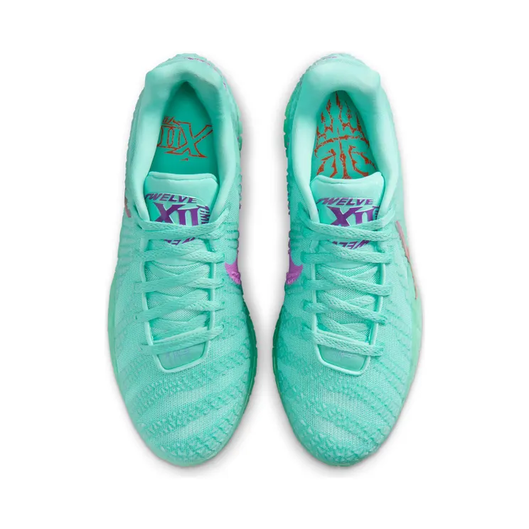 nike-ja-3 IQ6755-300
