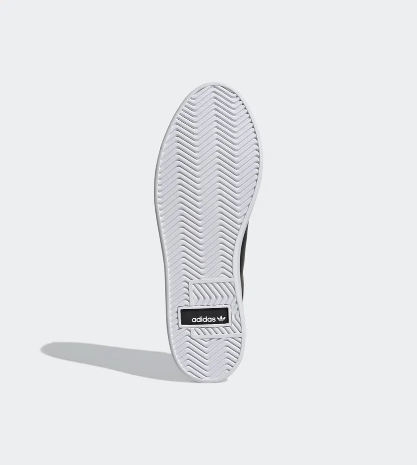 adidas-sleek H05181