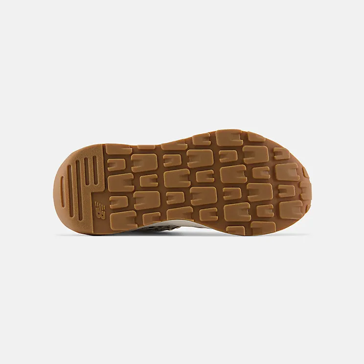 new-balance-57-40 W5740APB