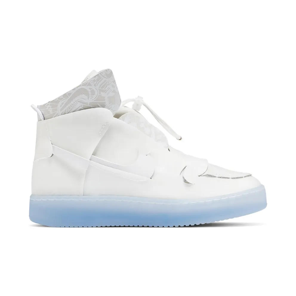 Nike Vandalized Gel Chinese New Year 2020 (W)
