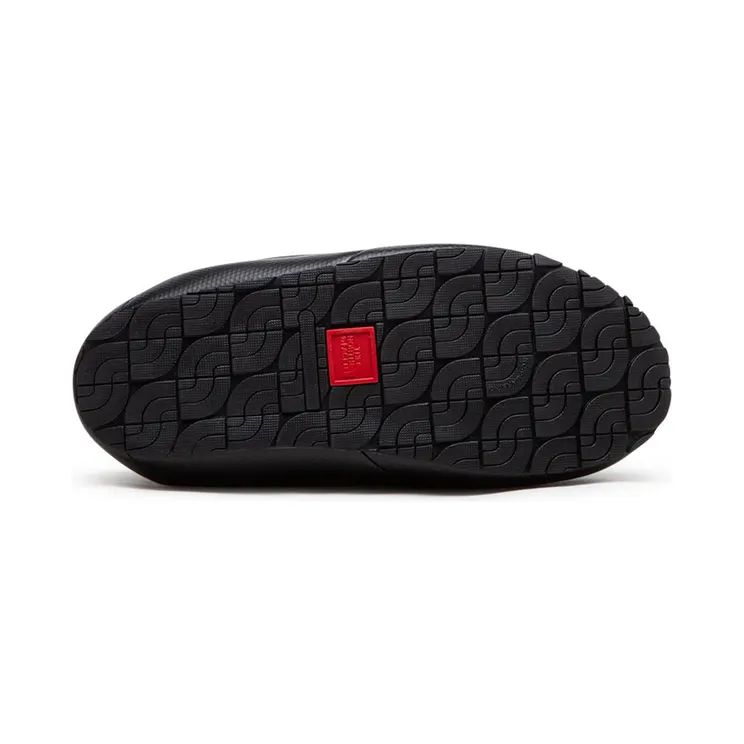 the-north-face-sneaker NF0A3UZNKY41