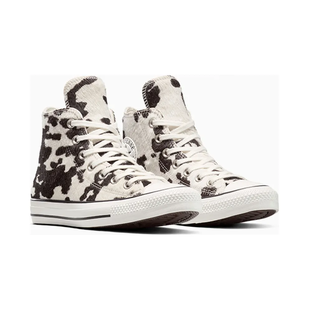 Converse Chuck Taylor All Star ‘Cow Print’ – Pony Hair Pack (A17976C)