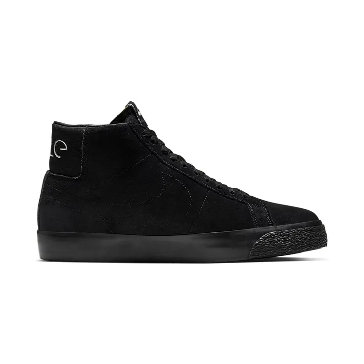 nike-blazer CW2186-001