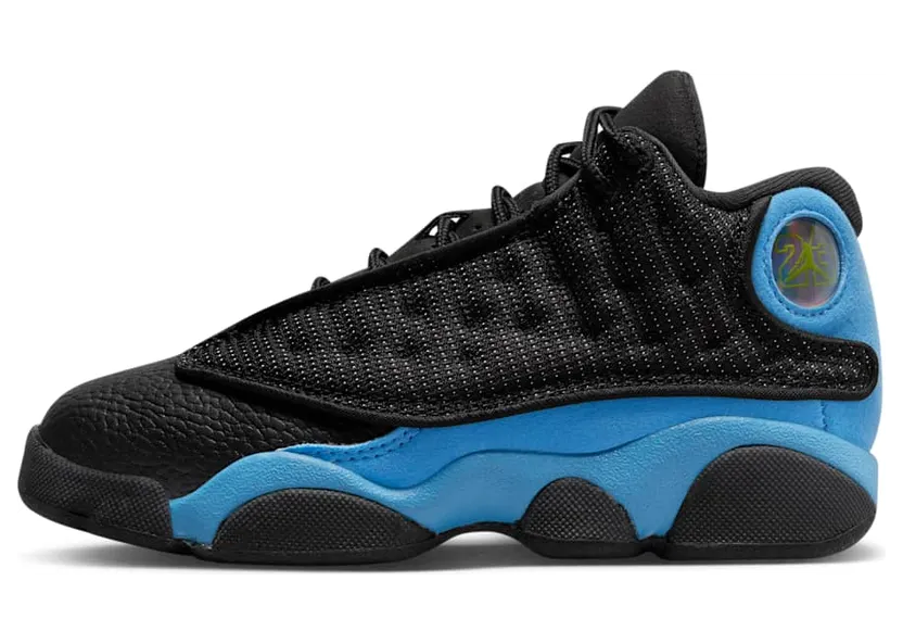 Air Jordan 13 414575-041
