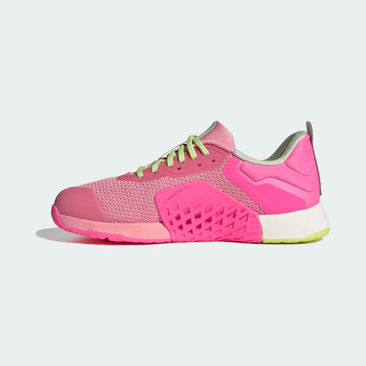 adidas-dropset JI2075