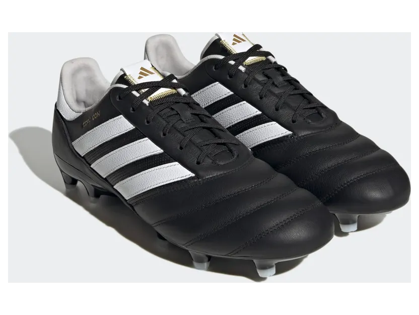 adidas-icon HQ1033