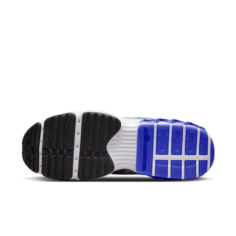 Nike Zoom Air Fire “Metallic Silver” (DX3217-043)