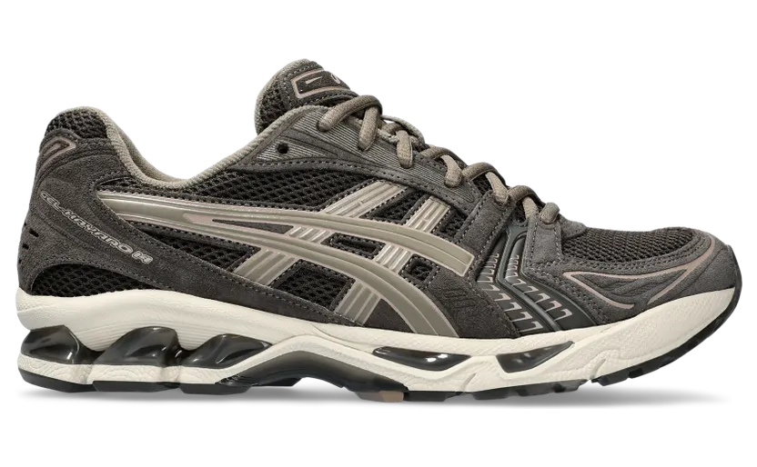 Asics Gel Kayano 1201A161.250