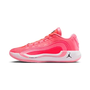 Jordan Luka 4 Hčerka (HF0823-600)
