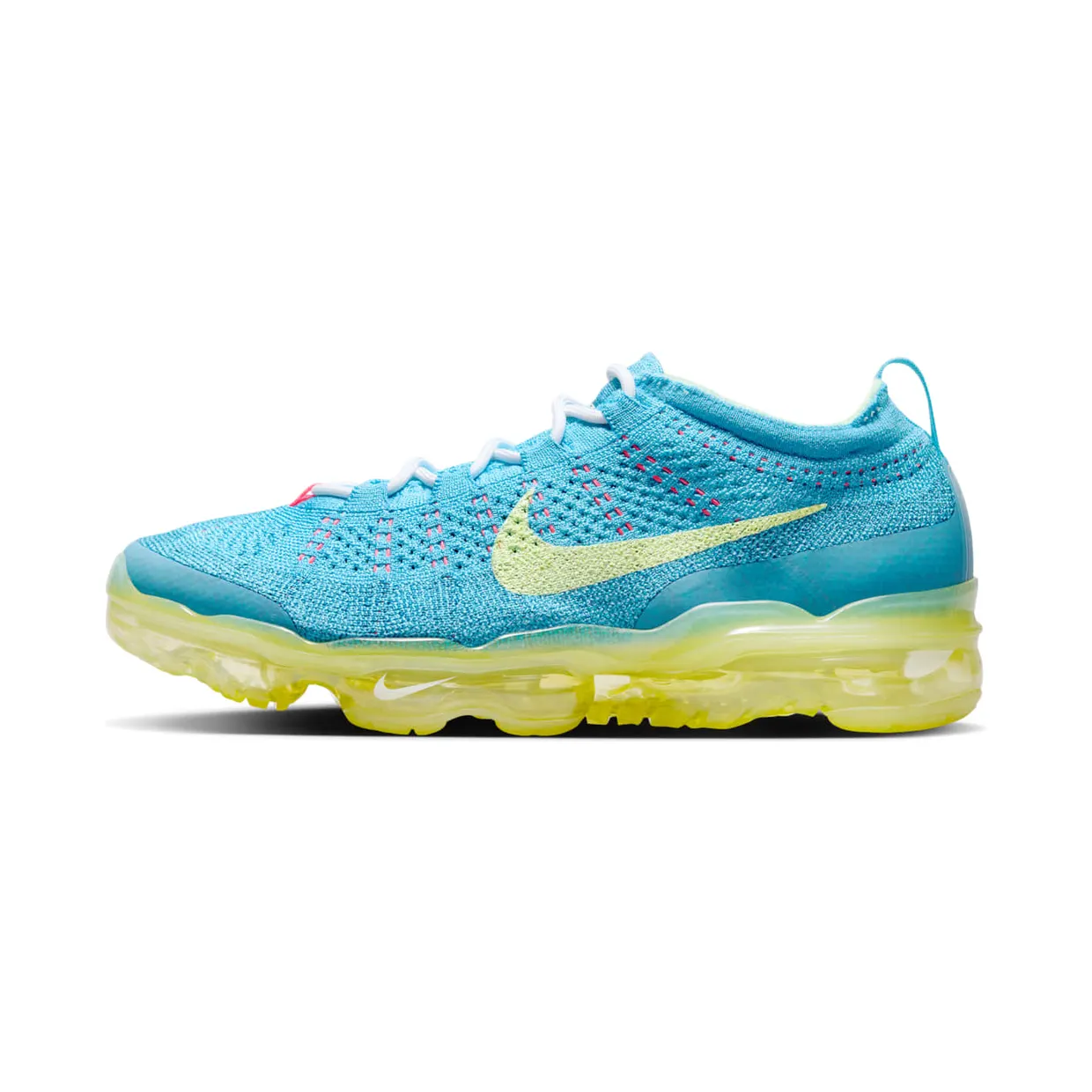nike-air-vapormax DV1678-400