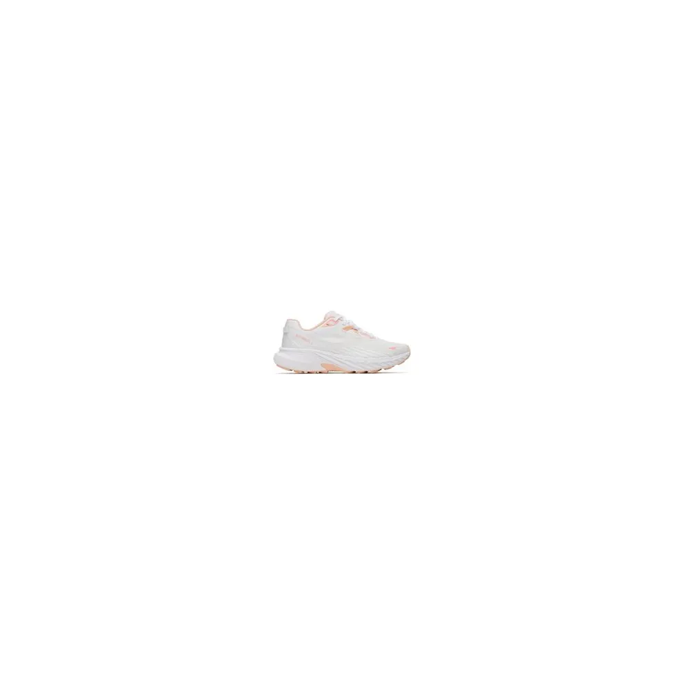 Merrell ProMorph White (J00003286)