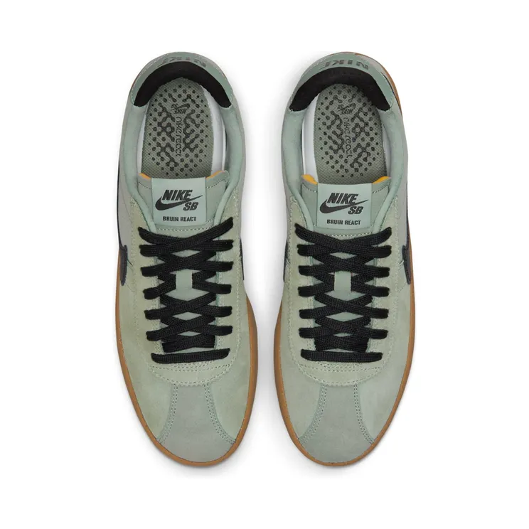nike-react CJ1661-300
