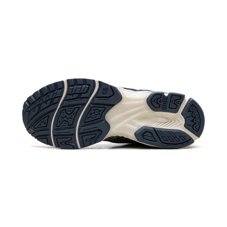 asics-gel-kayano 1201A161-029