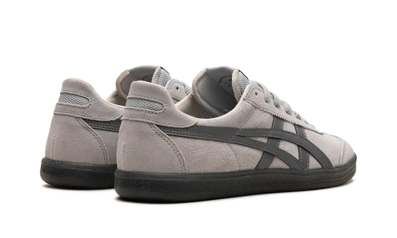 Onitsuka Tiger Tokuten “Grey” (1183A907-021)