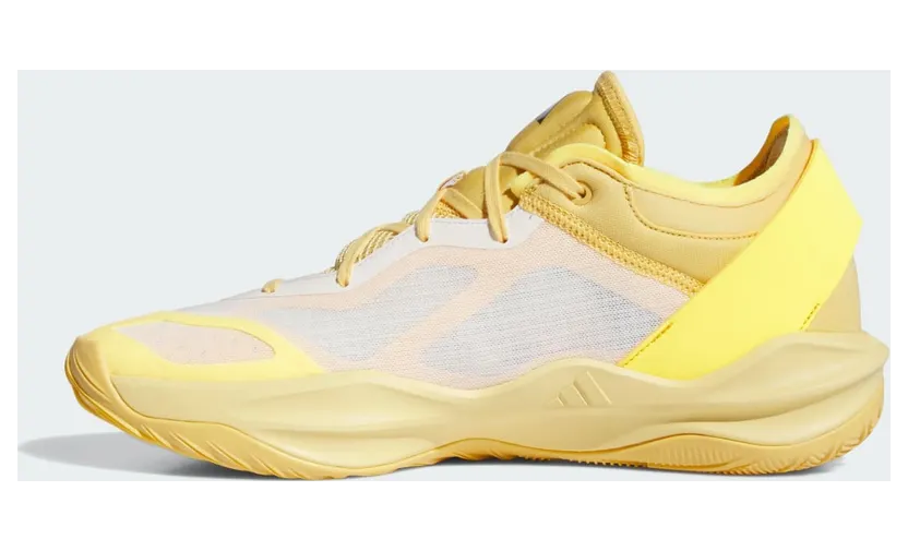 adidas-adizero IE7868