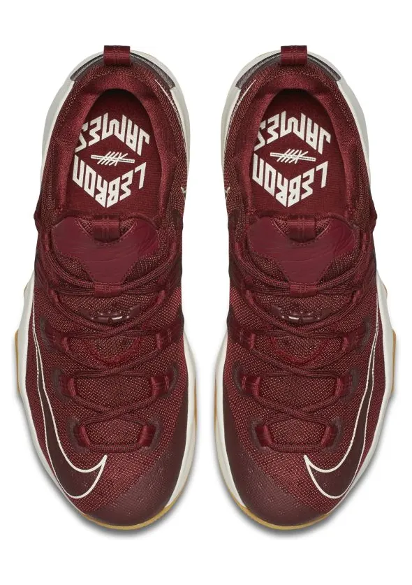 nike-lebron-13 831925-610