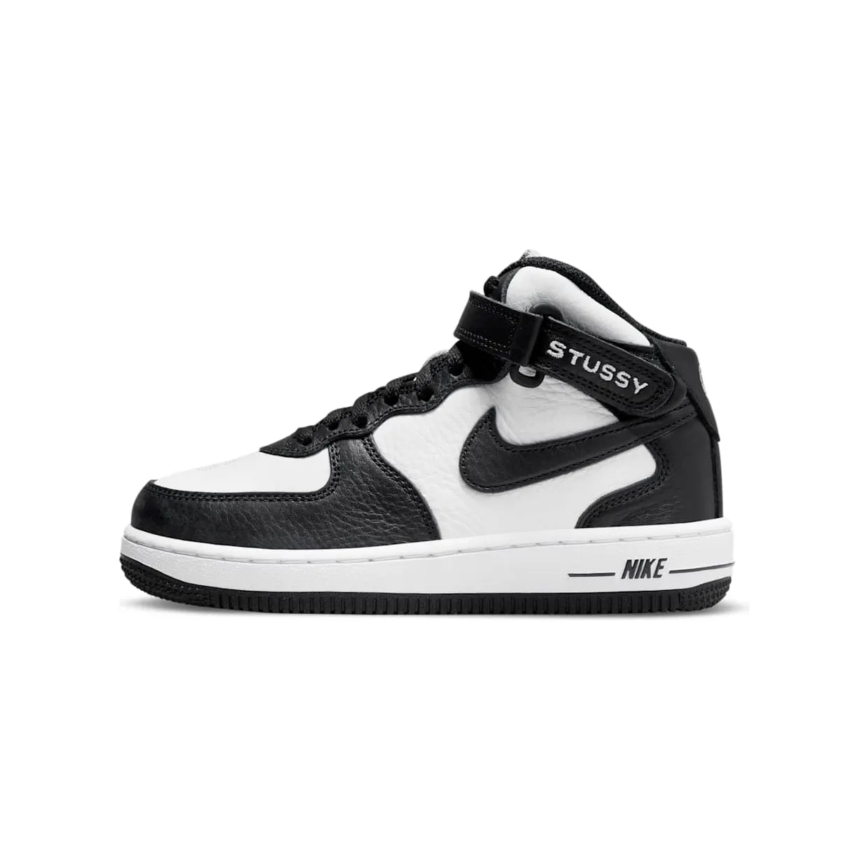 nike-air-force DN4158-002