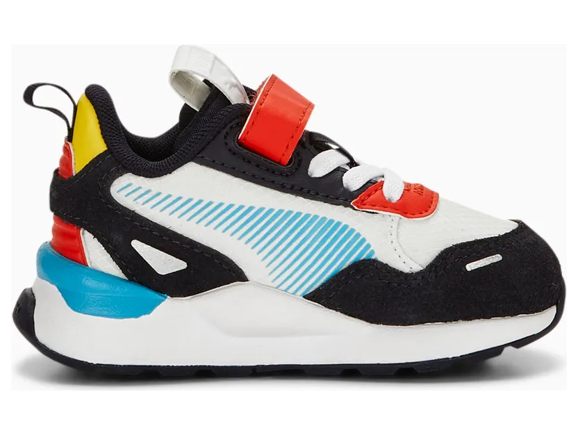 puma-rs-3-0 392960-01