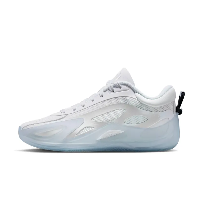 Jordan Heir Series 2 White Ice Blue (HV4417-102)
