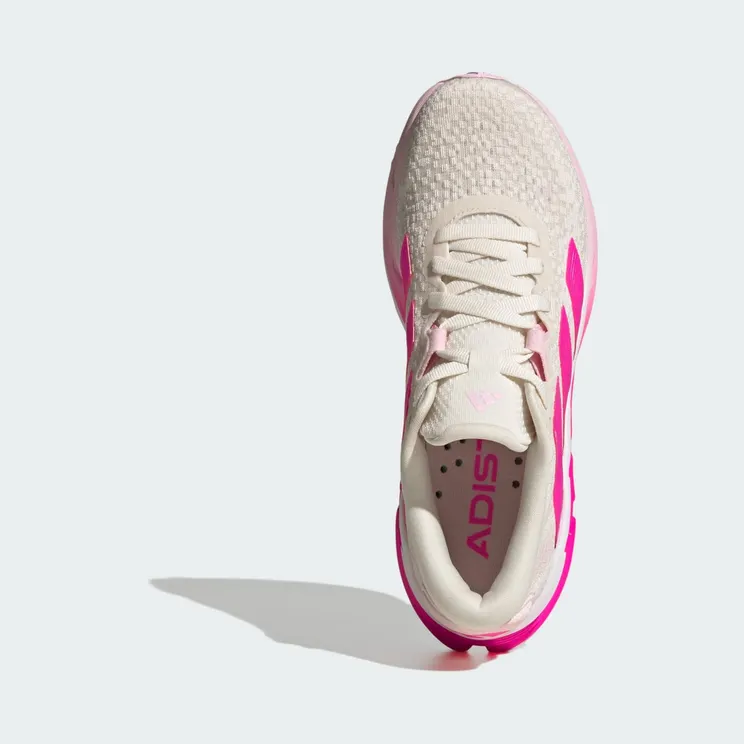 adidas-adistar JP6582
