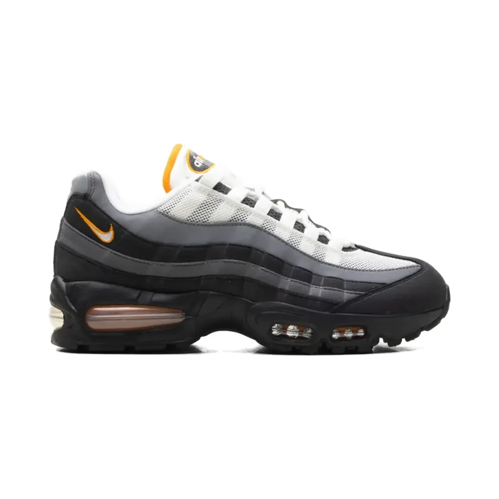 Nike Air Max 95 Big Bubble – Black (IM5988)