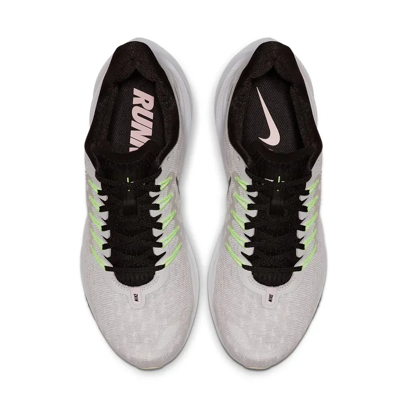 Nike Air Zoom Vomero 14 Vast Grey (AH7858-002)