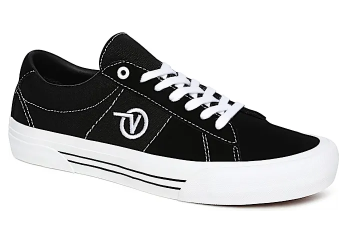 vans-sid VN0A4BTBY28