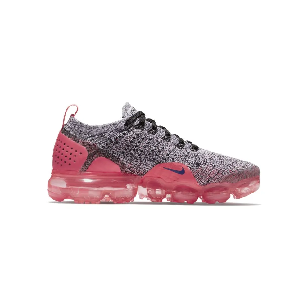 Nike Air VaporMax 2.0 Ultramarine (W) White/Ultramarine-Hot Punch-Black (942843-104)