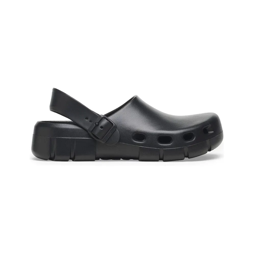 Birkenstock Birki Flow EVA Black (1027684)