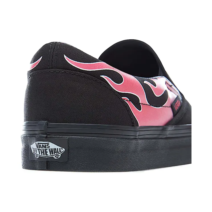 vans-slip-on VN0A38F7QCX