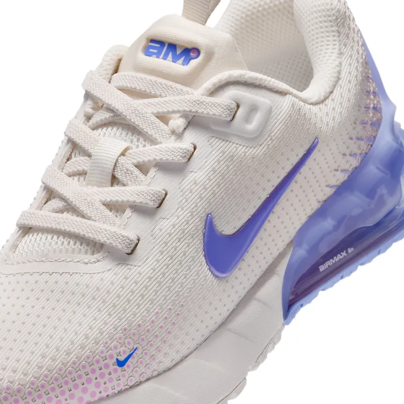 Nike Air Max Phoenix Grey (HF7053-012)