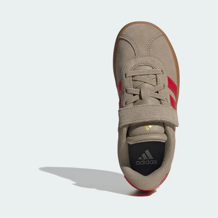 adidas-court IH3961