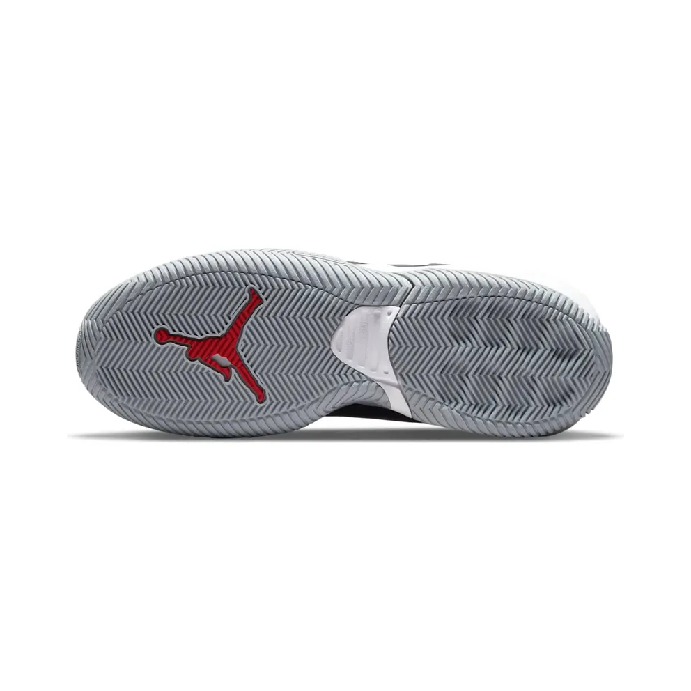 Jordan Stay Loyal Black (DB2884-001)