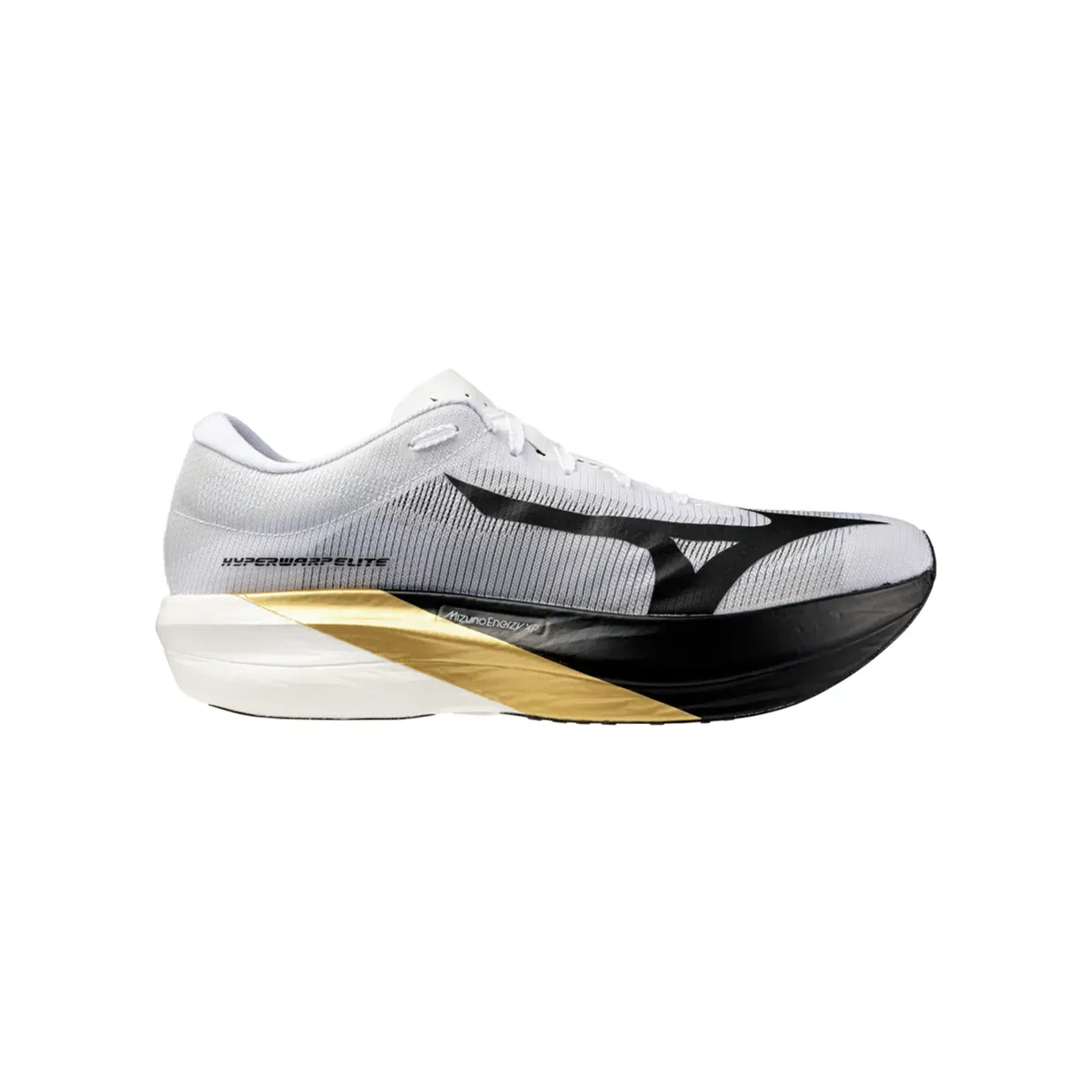 mizuno-hyperwarp J1GC2673