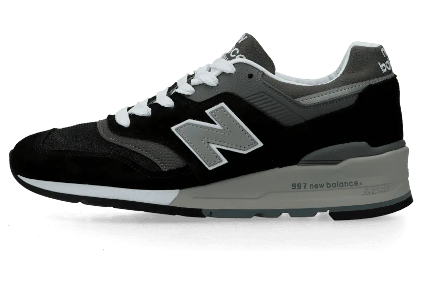 new-balance-997 U997BK