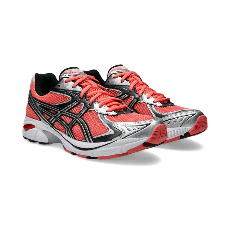 asics-gt-2160 1203A275-700