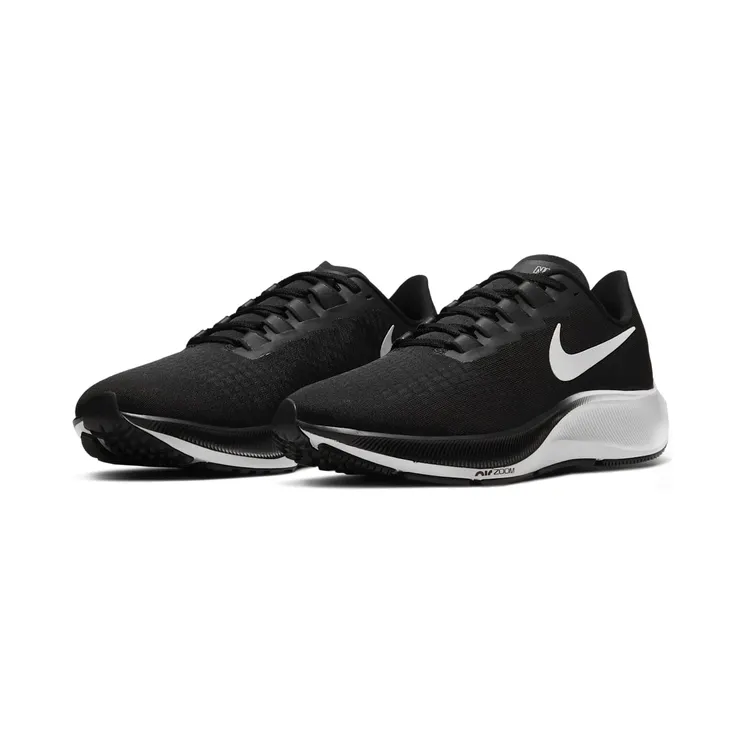 nike-air-zoom BQ9651-002