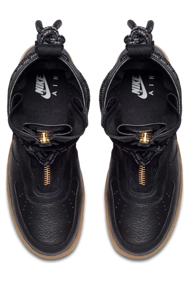 nike-sf-af-1 AA3965-001