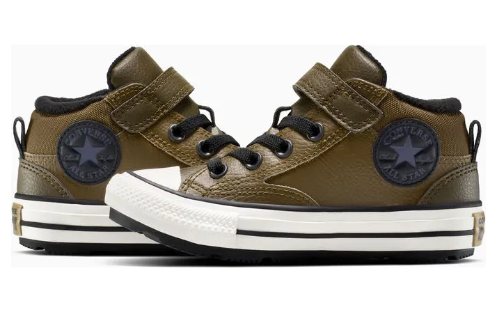 converse-chuck-taylor-all-star A14401C