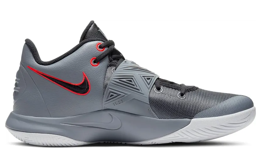 nike-kyrie-flytrap BQ3060-010