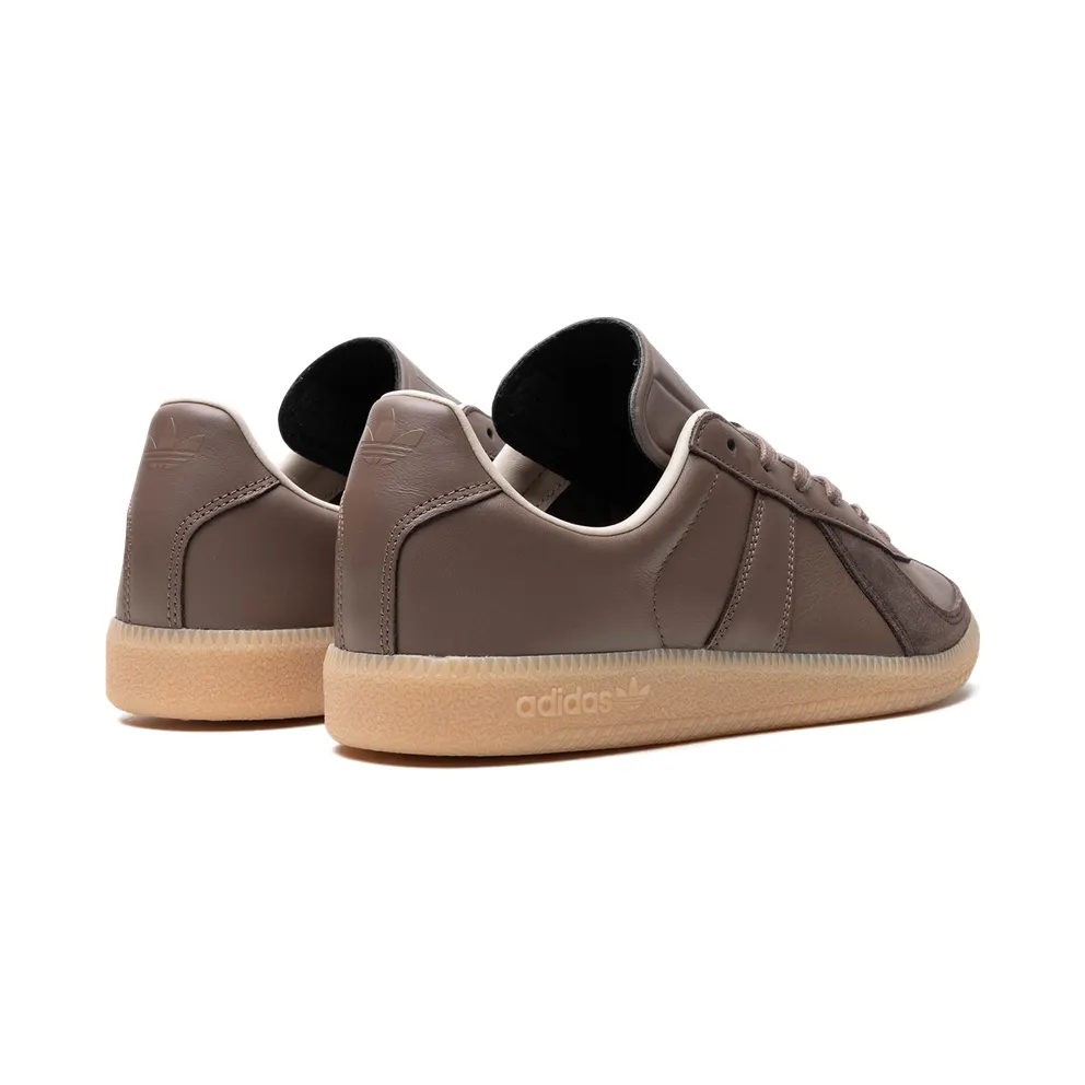 Adidas BW Army “size? Exclusive” (IF8873)
