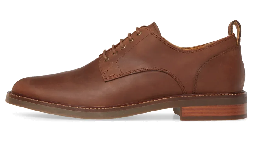 Sperry sneaker STS19689
