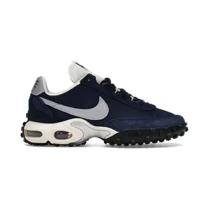Nike Air Max Waffle Racer SP Obsidian Midnight Navy (IB3656-400)