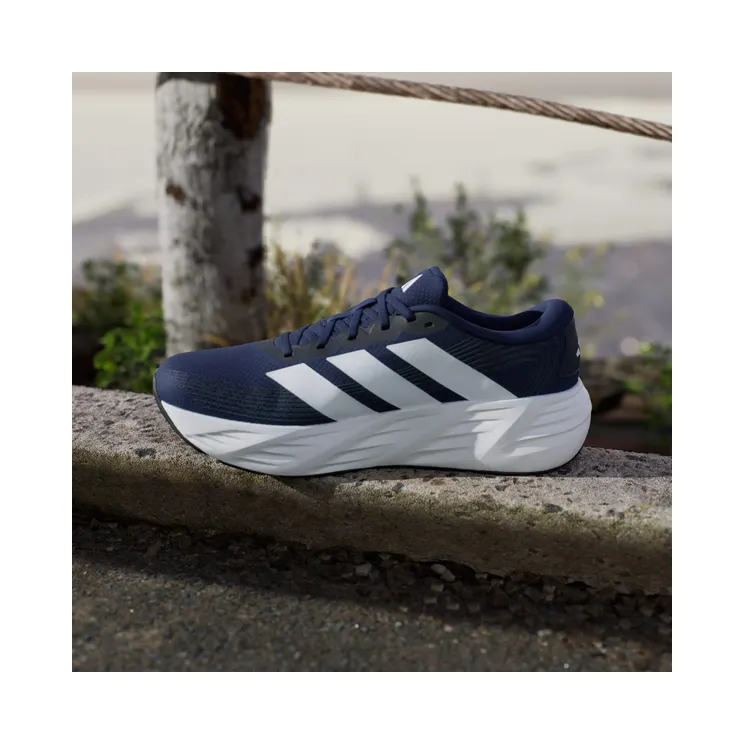adidas-galaxy IH9813