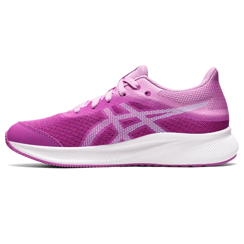 Asics PATRIOT 13 GS Orchid/Soft Sky (1014A267.500)