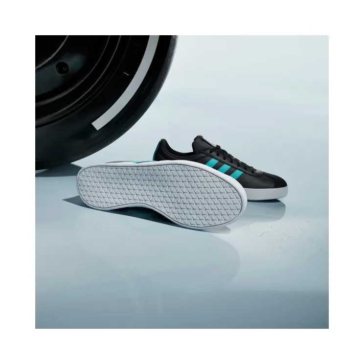 adidas-court KI6077