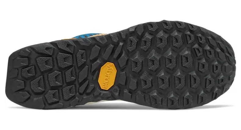 new-balance-mthier MTHIERV6